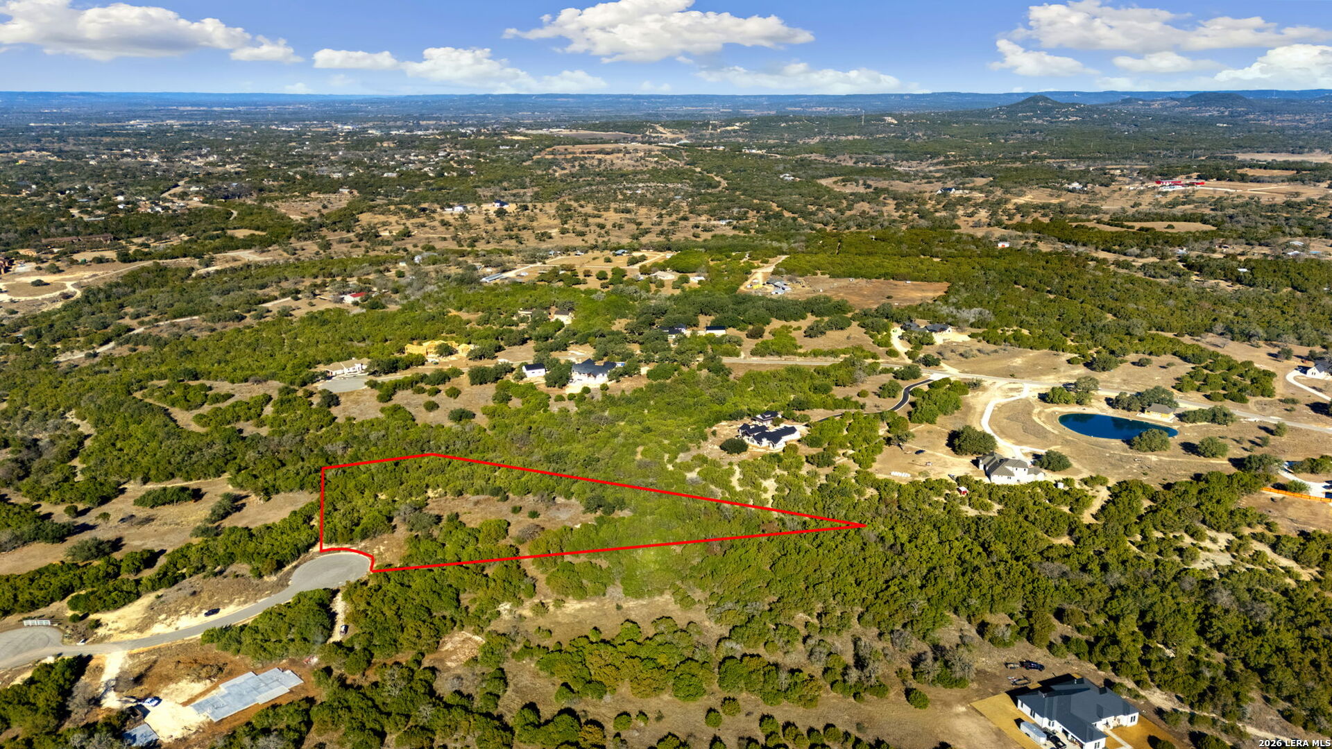 180 La Vista Ct