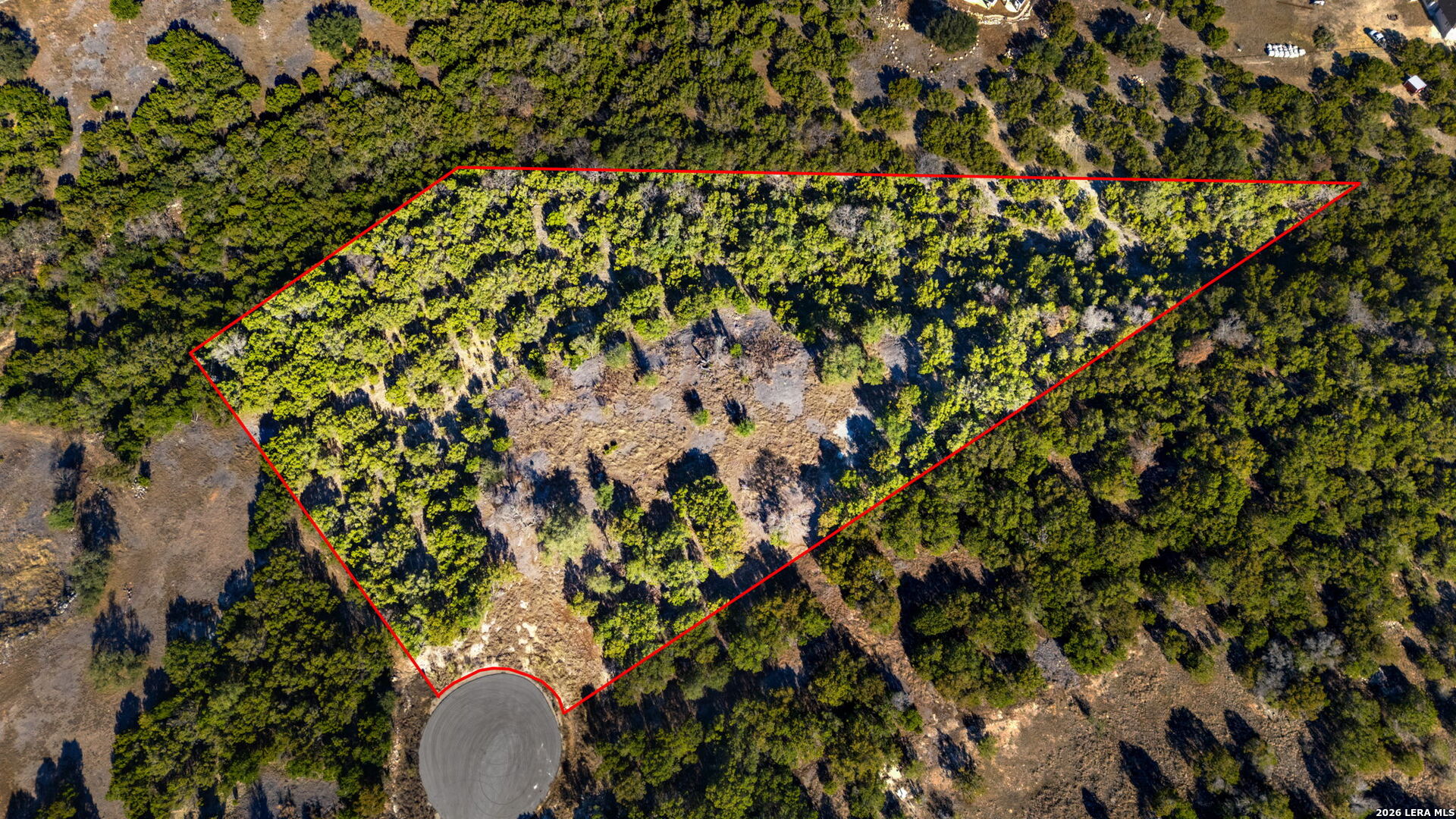 180 La Vista Ct