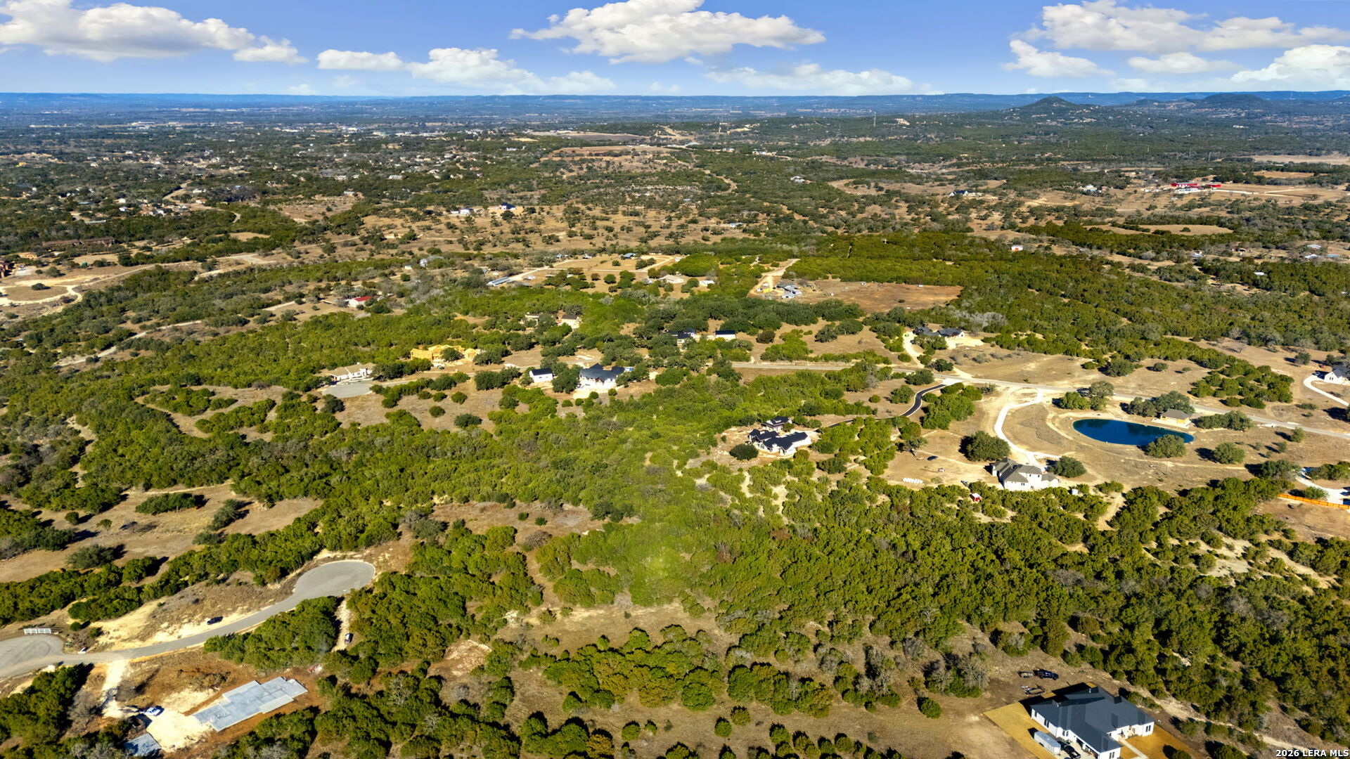 180 La Vista Ct