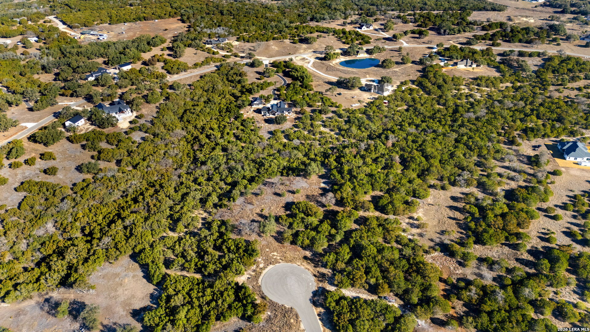 180 La Vista Ct