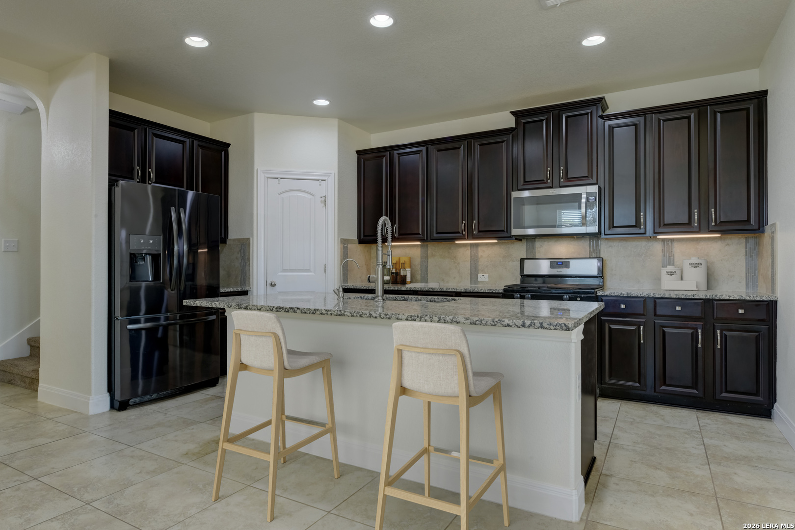 8630 Keila Orchard