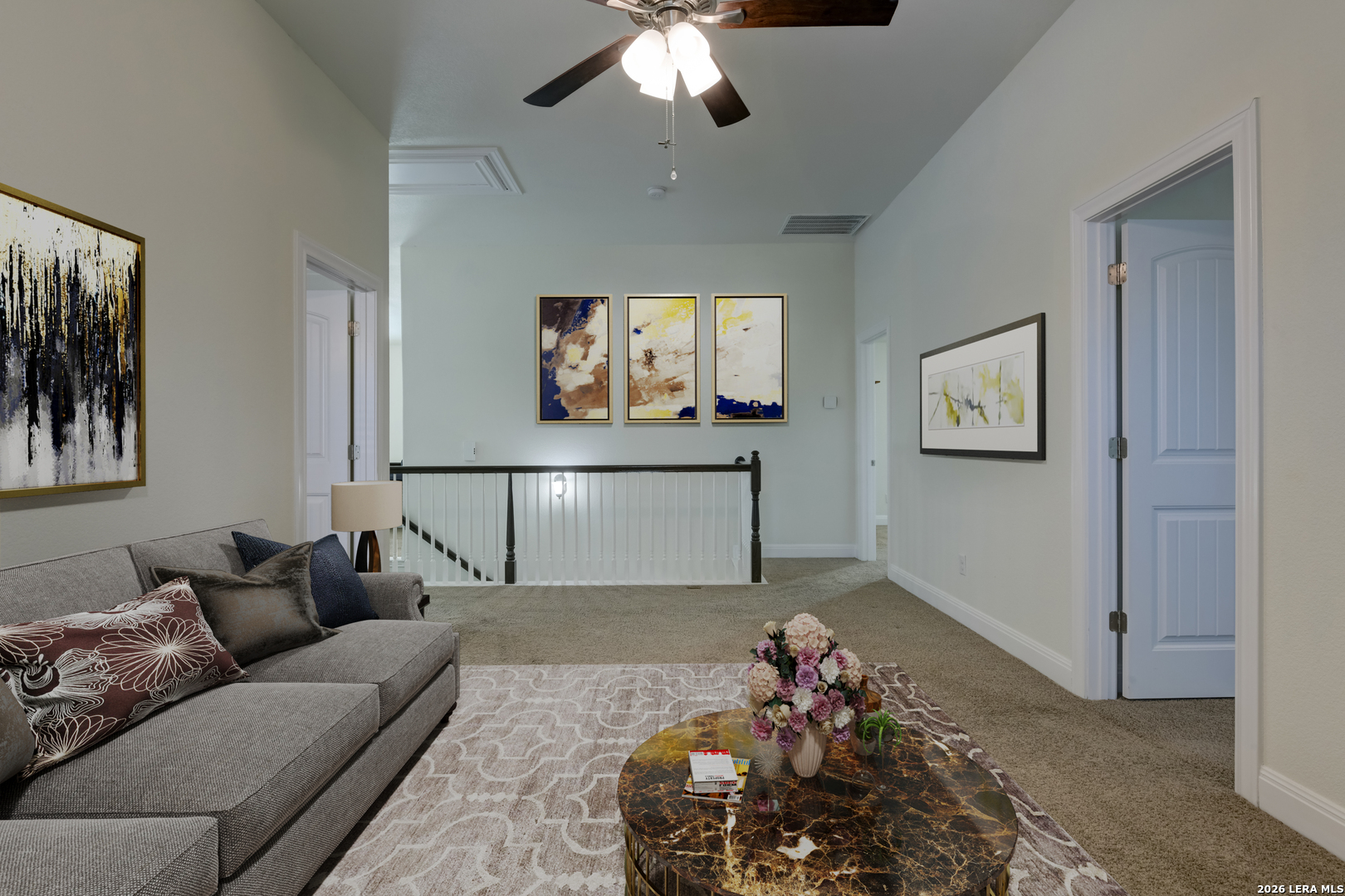 8630 Keila Orchard