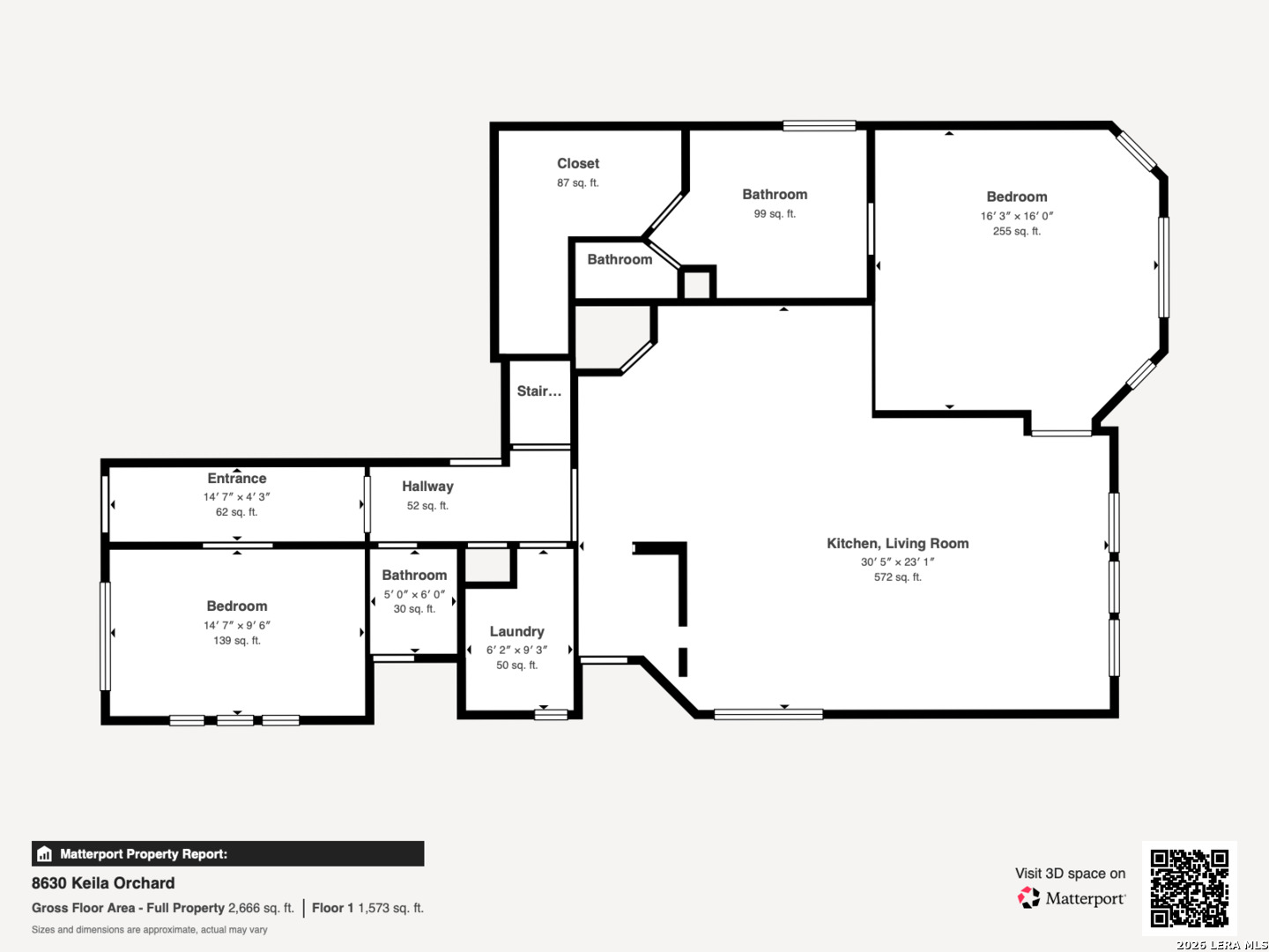 8630 Keila Orchard