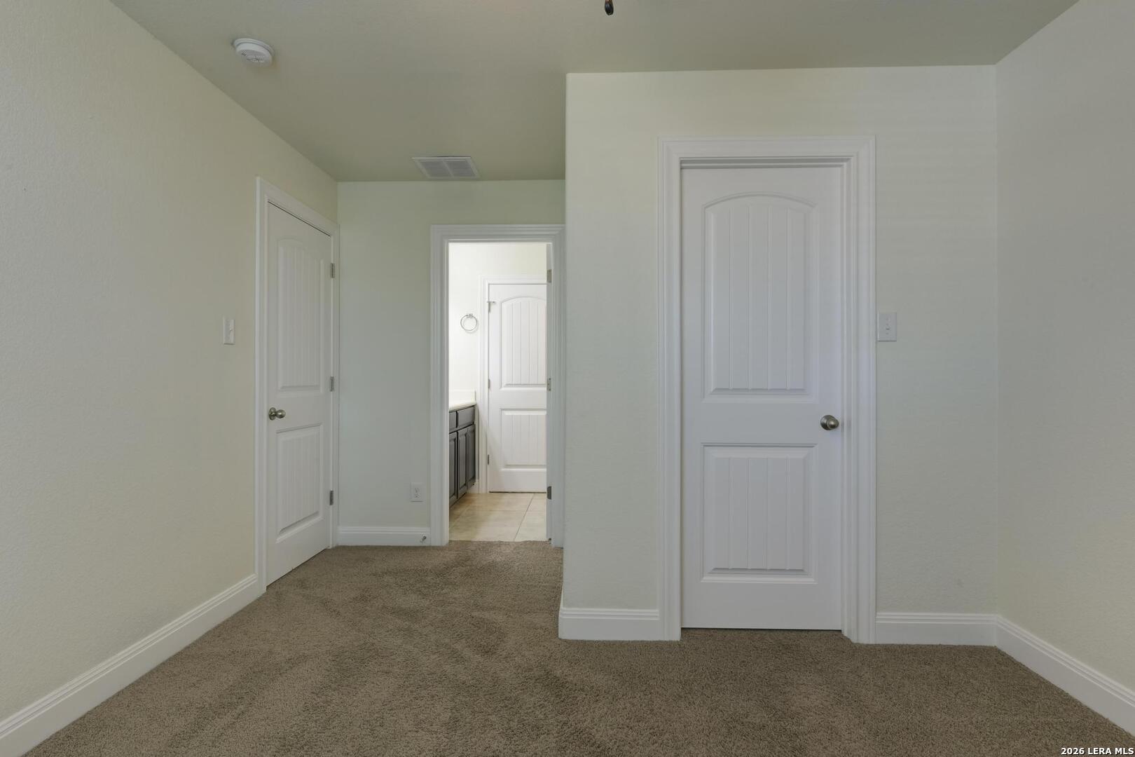 8630 Keila Orchard