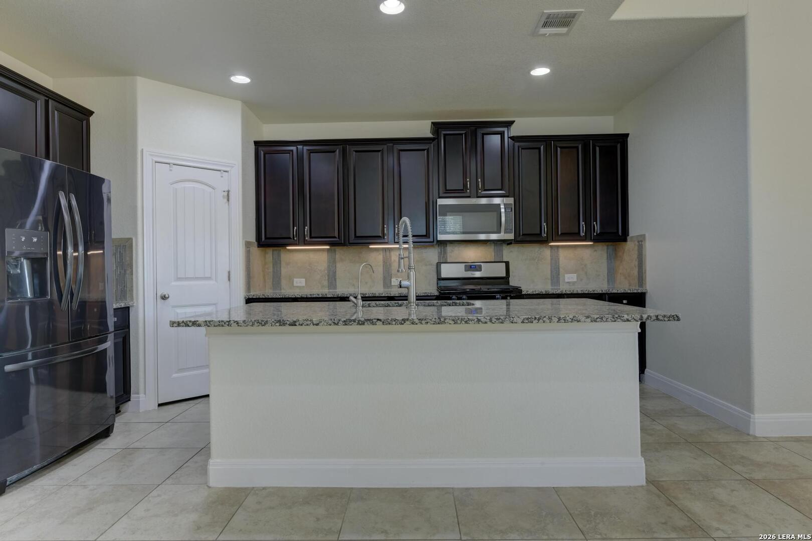 8630 Keila Orchard