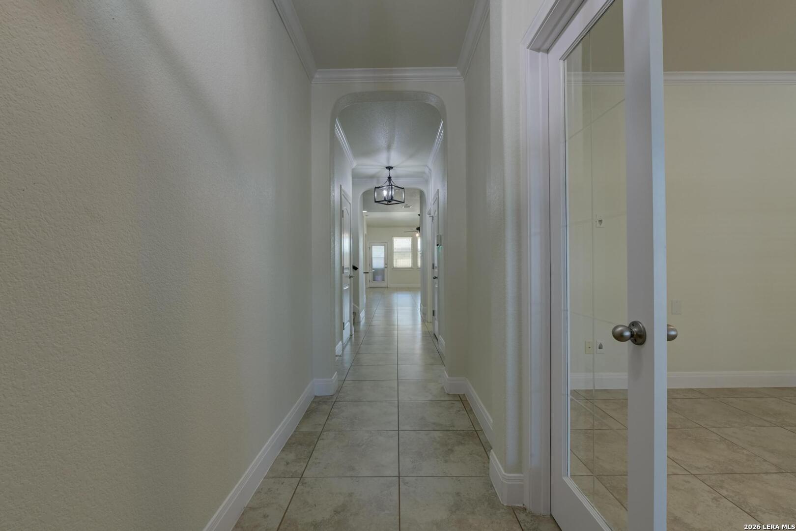 8630 Keila Orchard