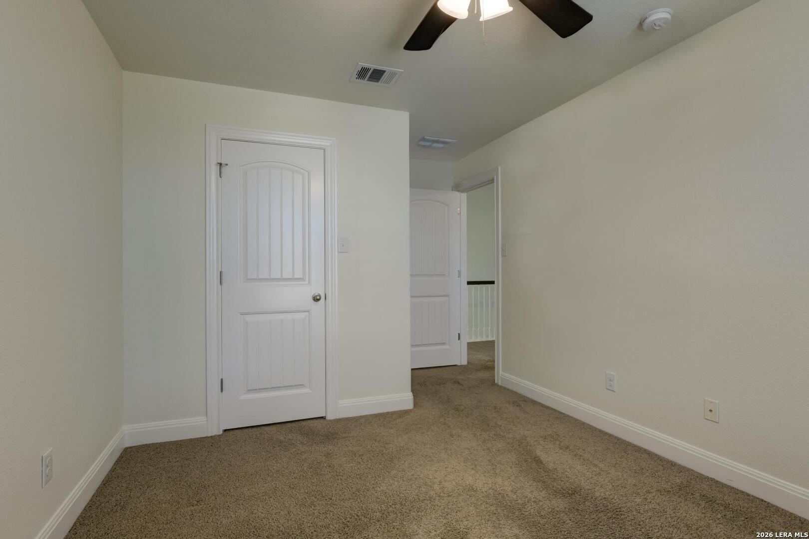 8630 Keila Orchard