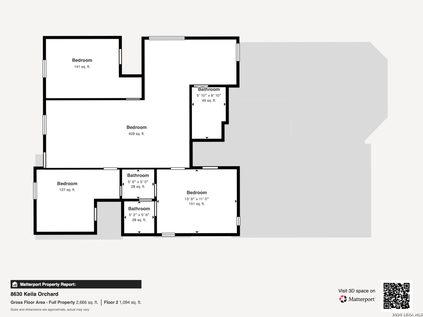 8630 Keila Orchard