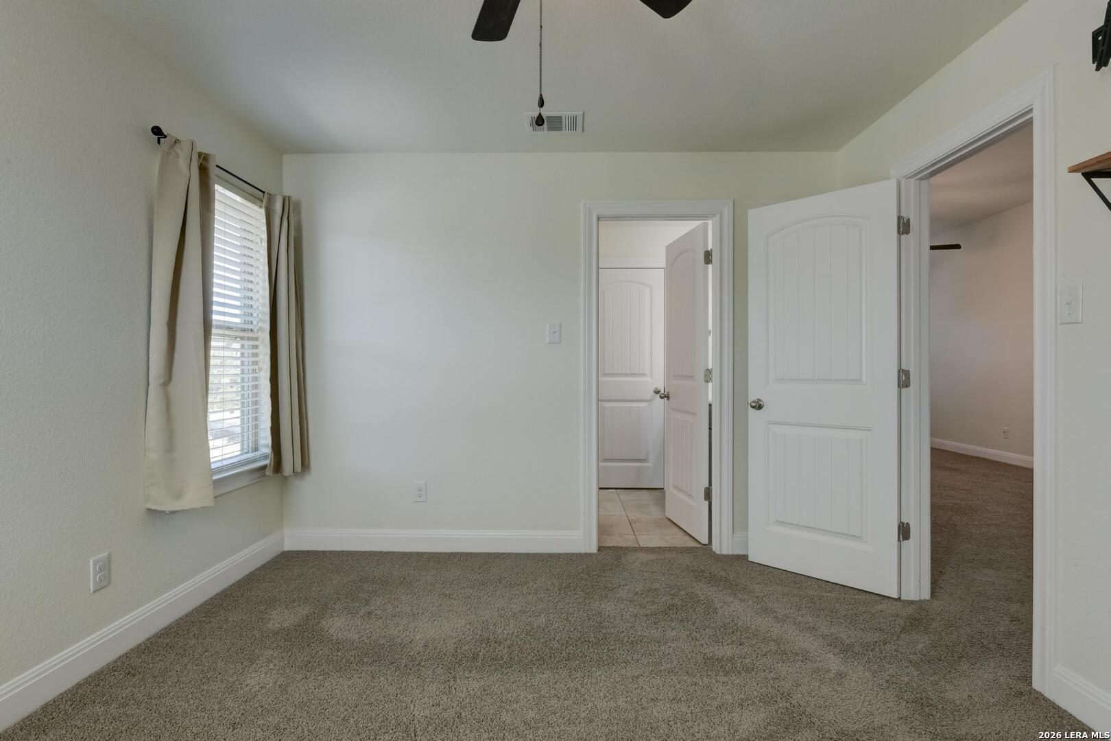 8630 Keila Orchard