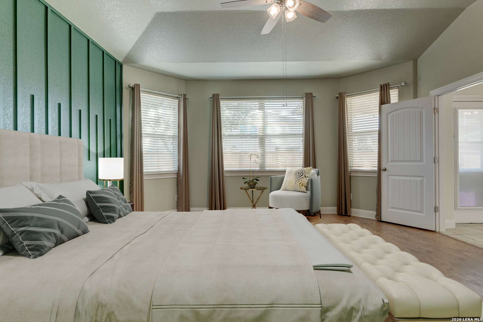 8630 Keila Orchard