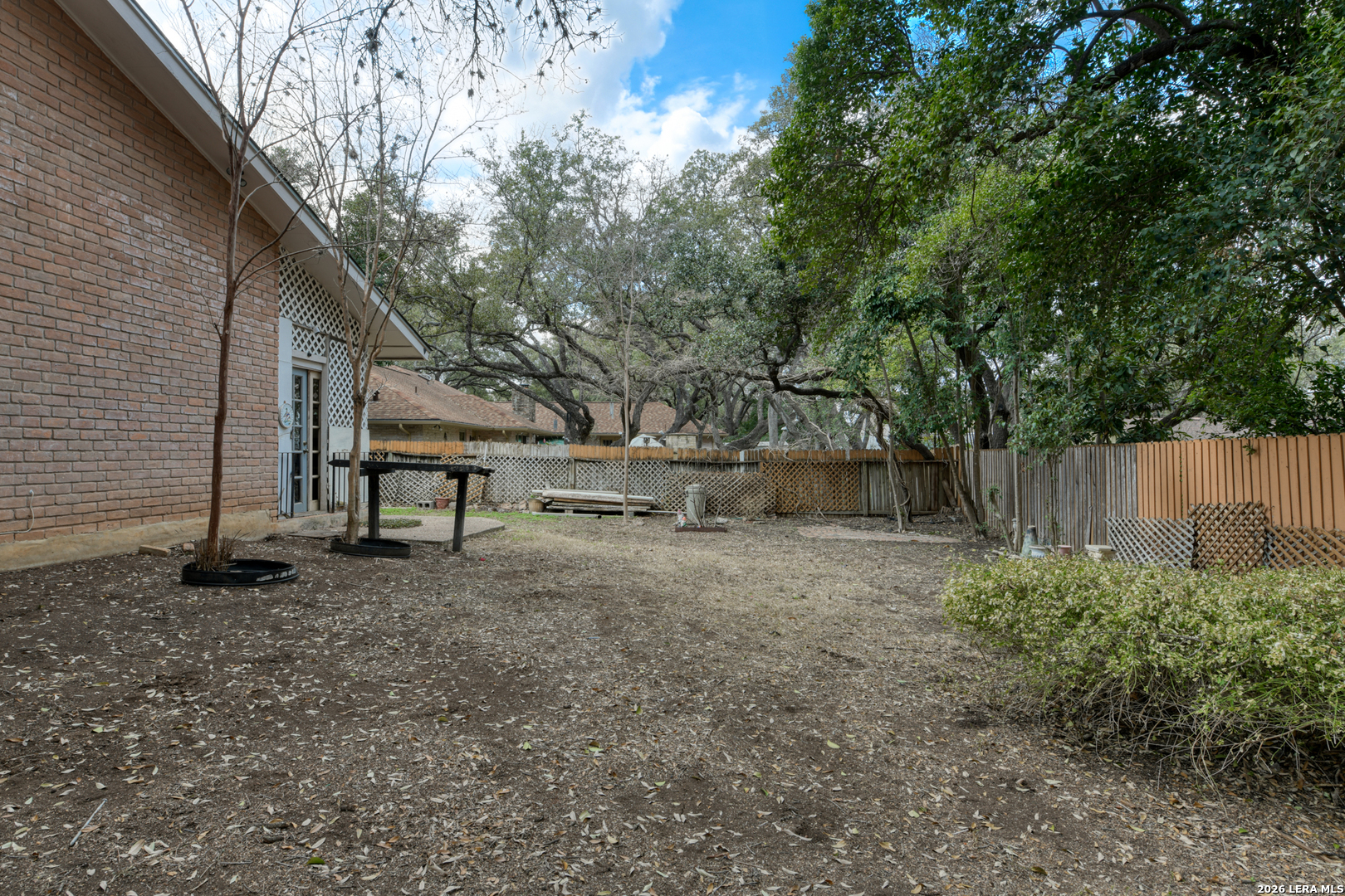 11519 Whisper Moss St