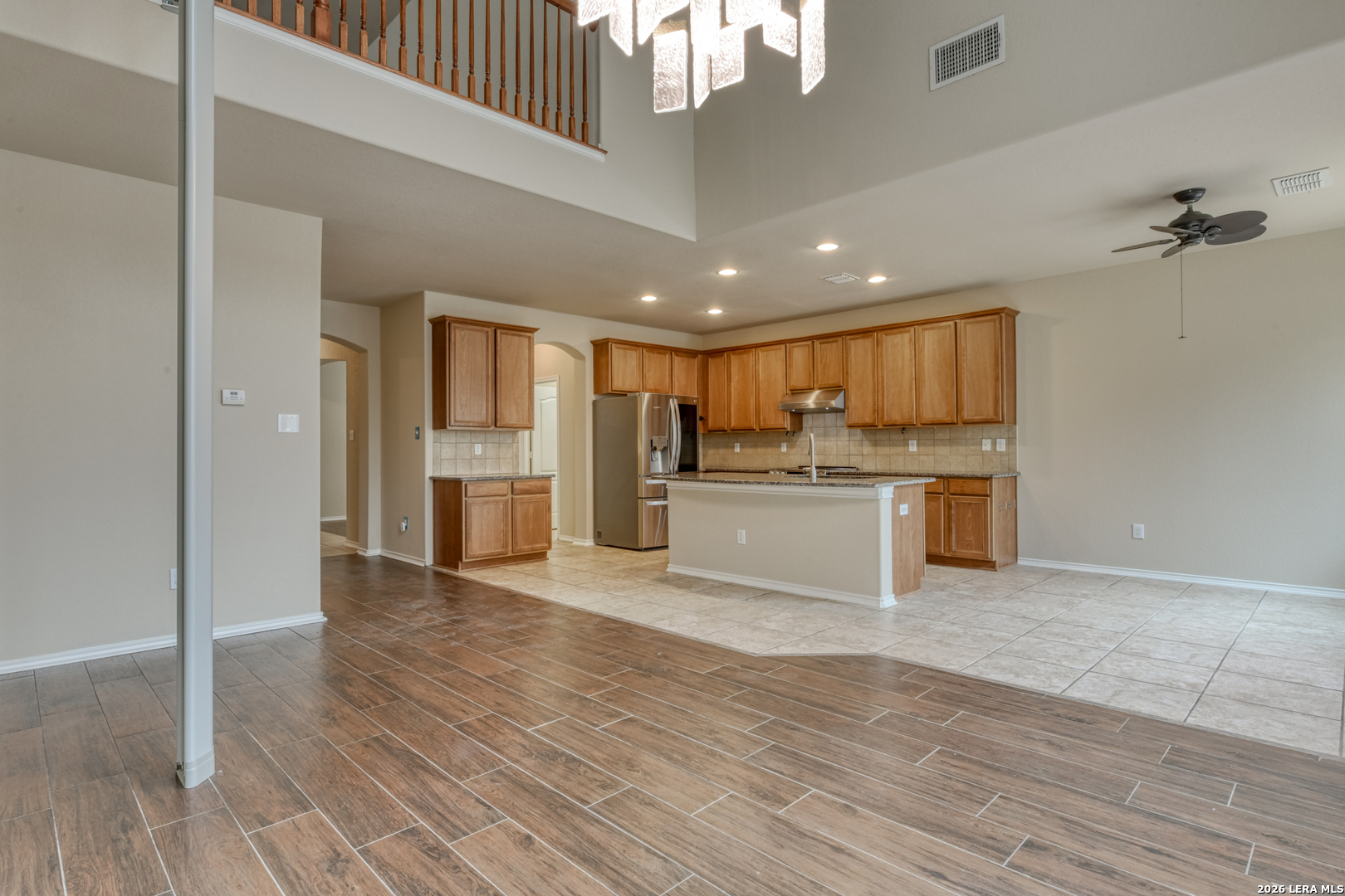 2934 Elm Tree Park
