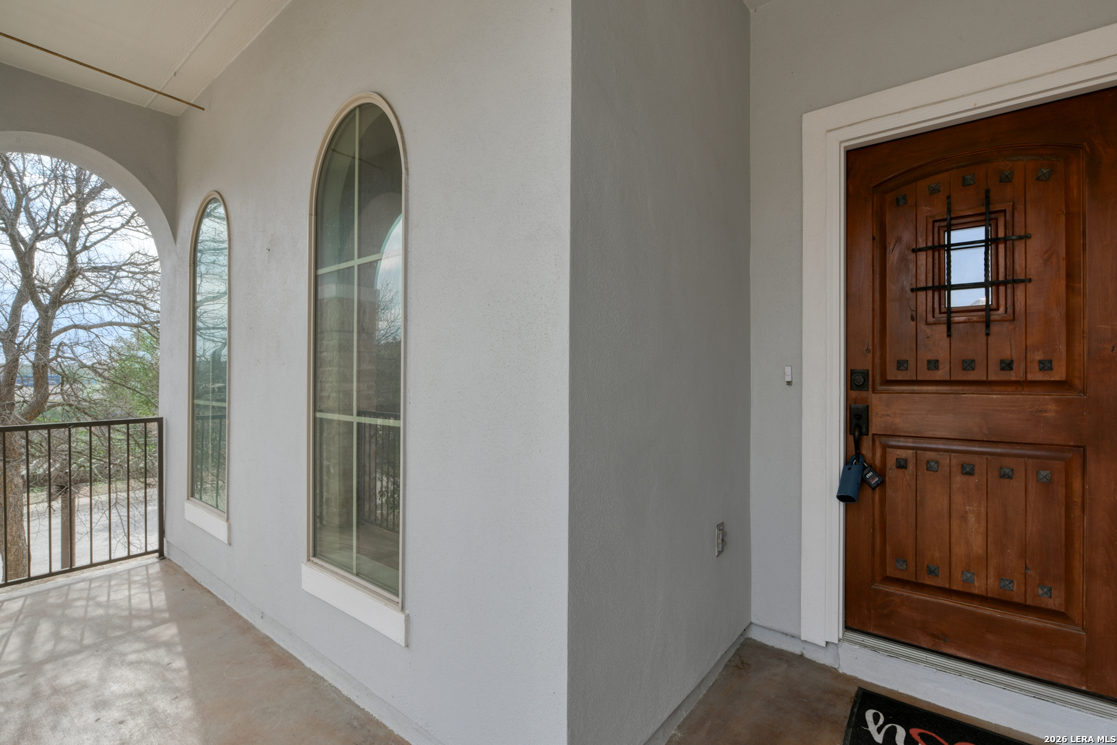 2934 Elm Tree Park