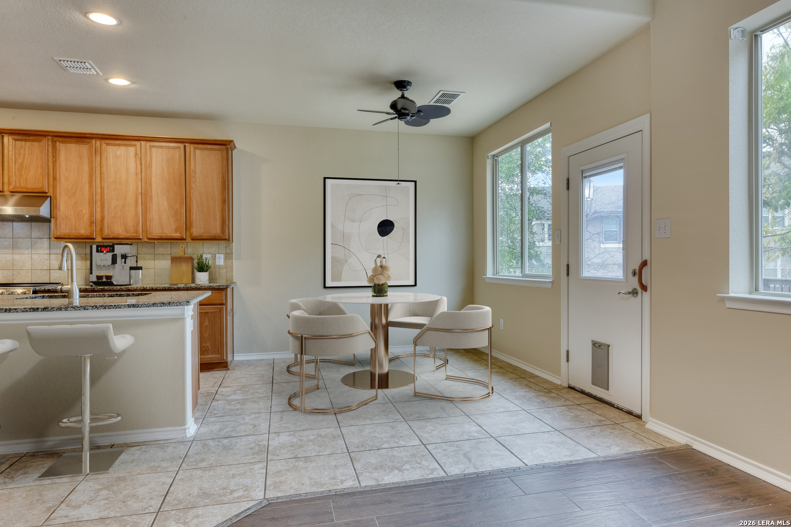 2934 Elm Tree Park