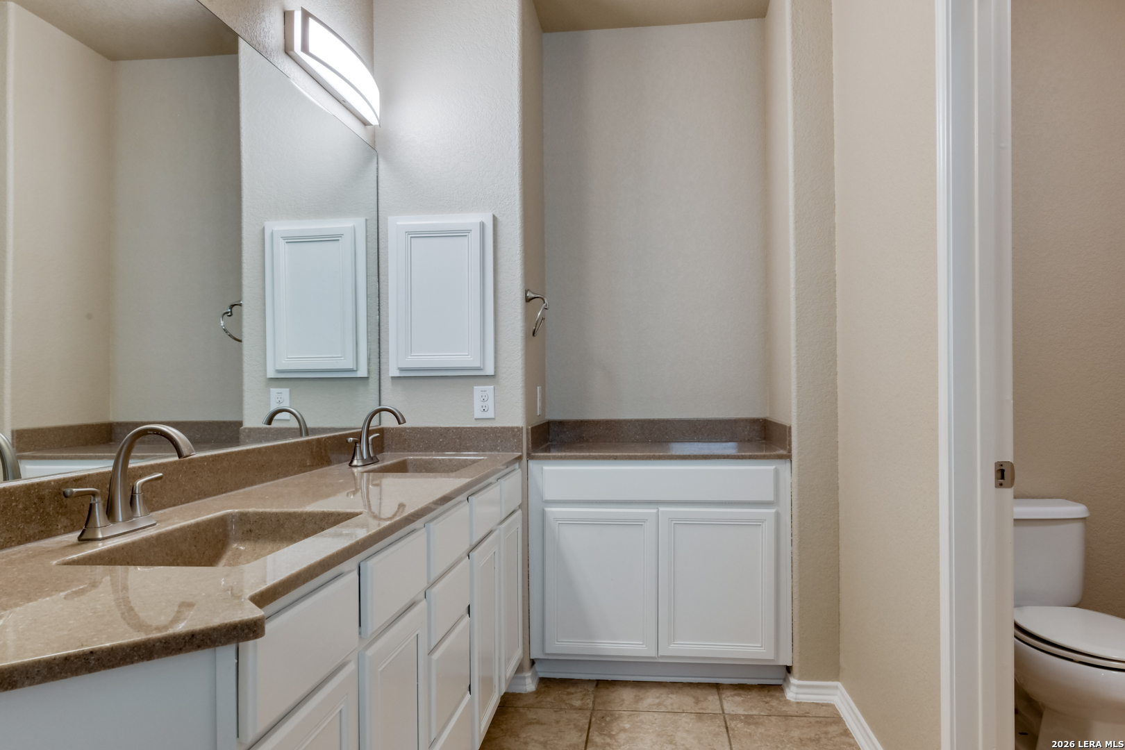 2934 Elm Tree Park