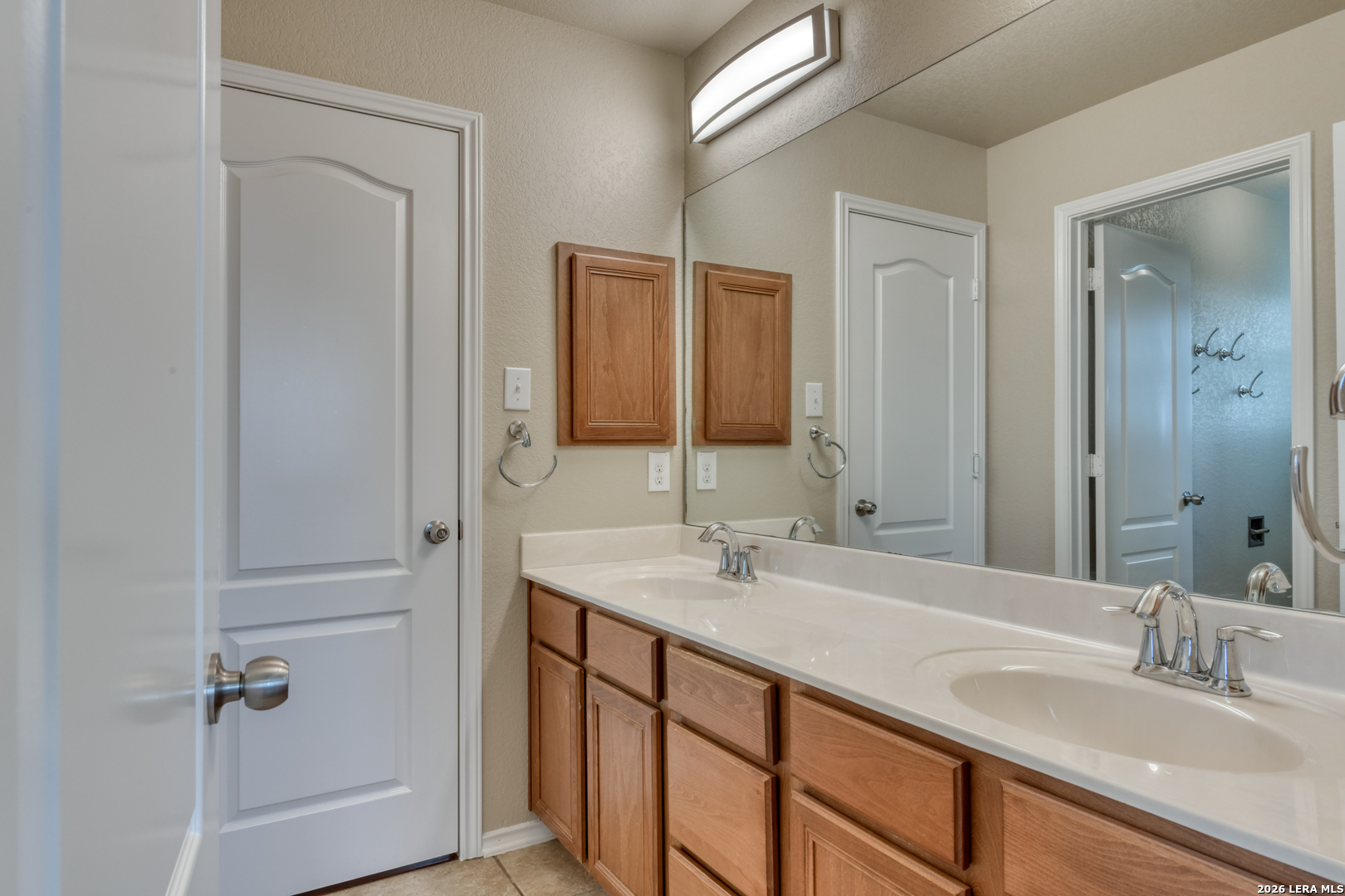 2934 Elm Tree Park