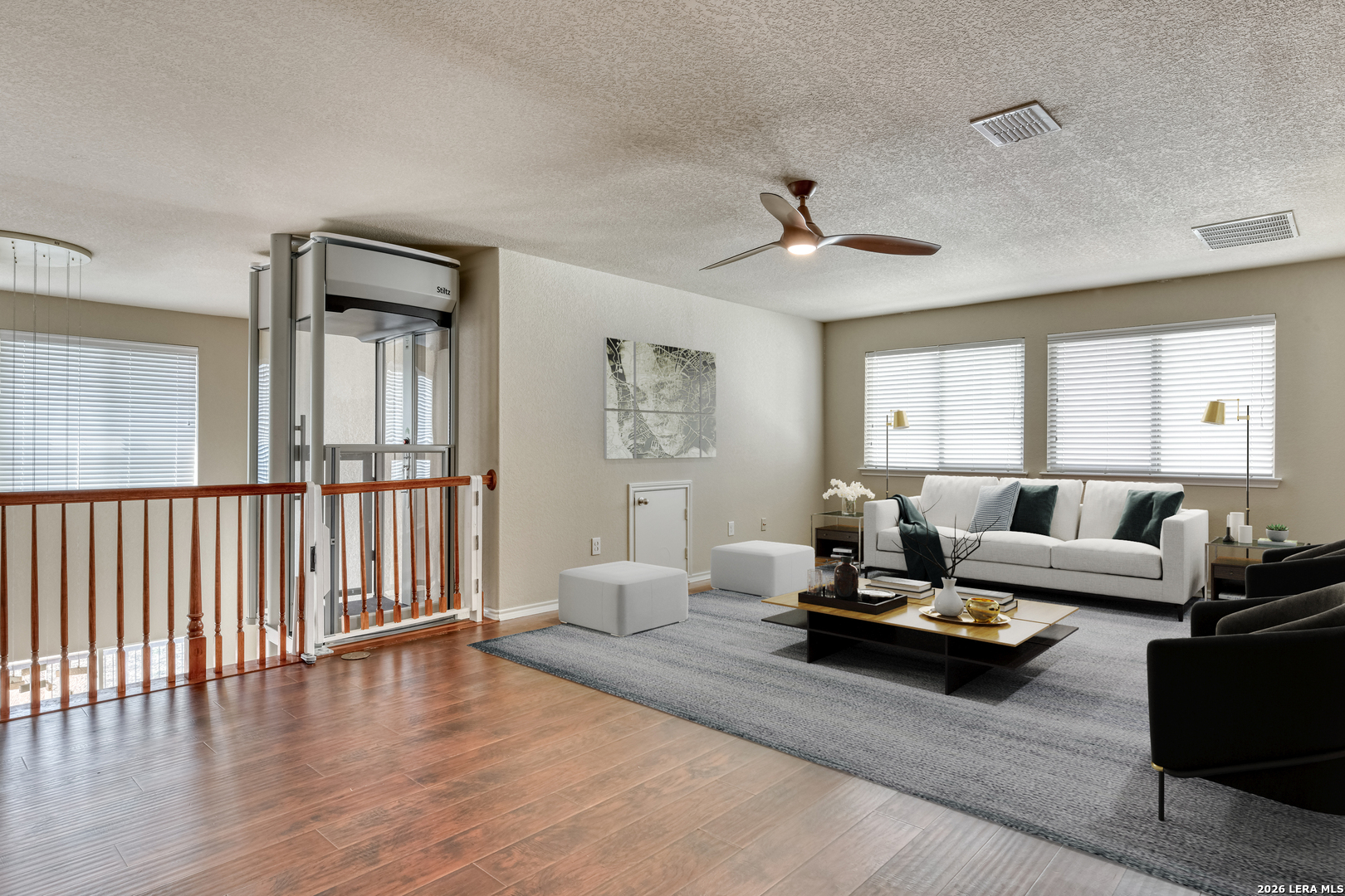 2934 Elm Tree Park