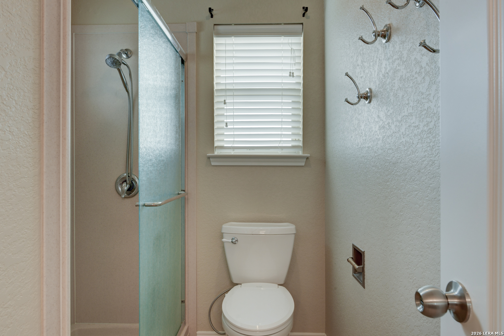 2934 Elm Tree Park