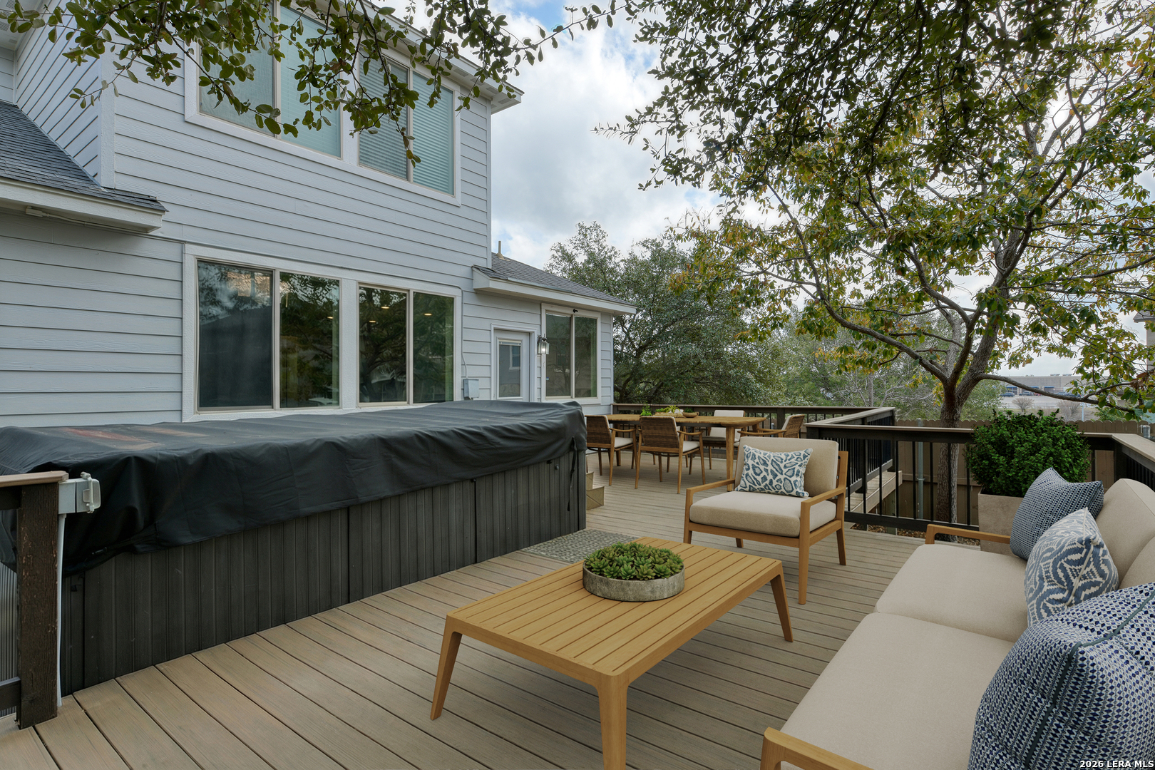 2934 Elm Tree Park