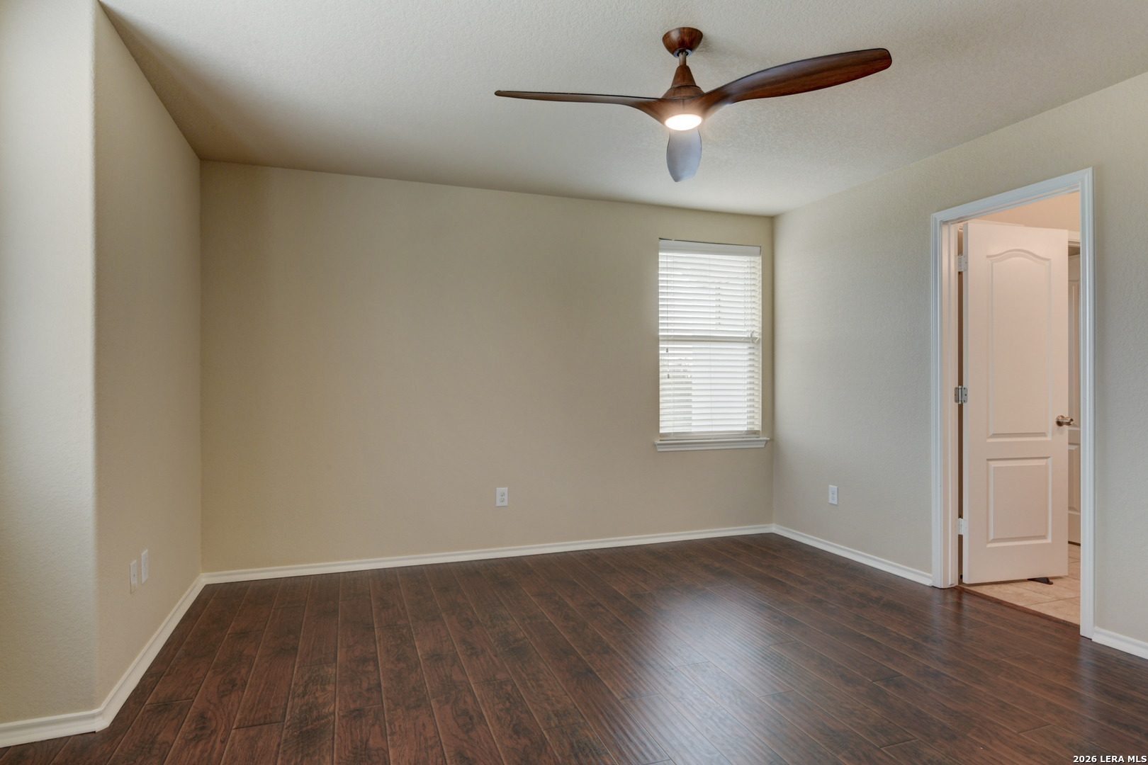2934 Elm Tree Park