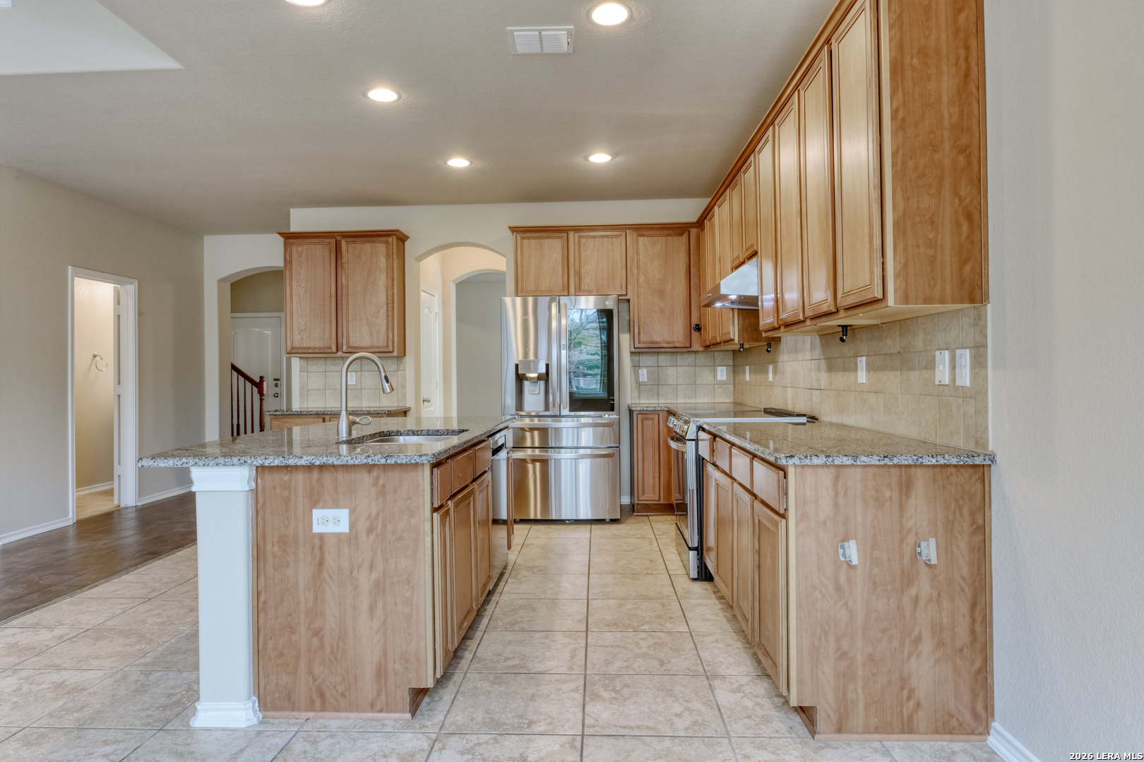 2934 Elm Tree Park