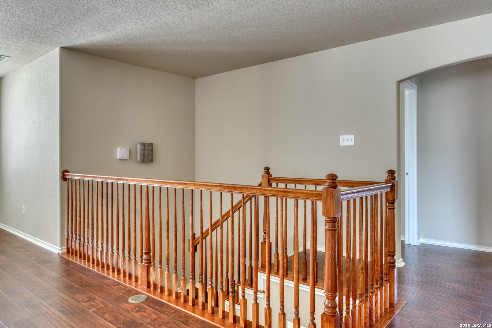 2934 Elm Tree Park