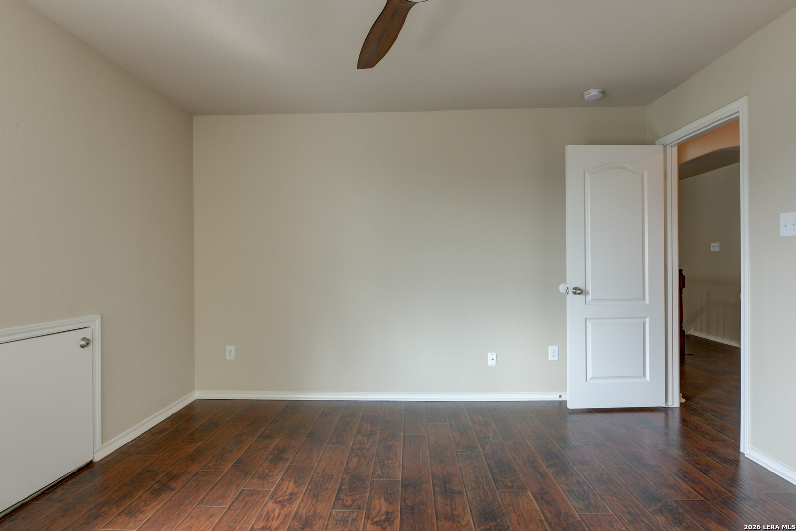 2934 Elm Tree Park