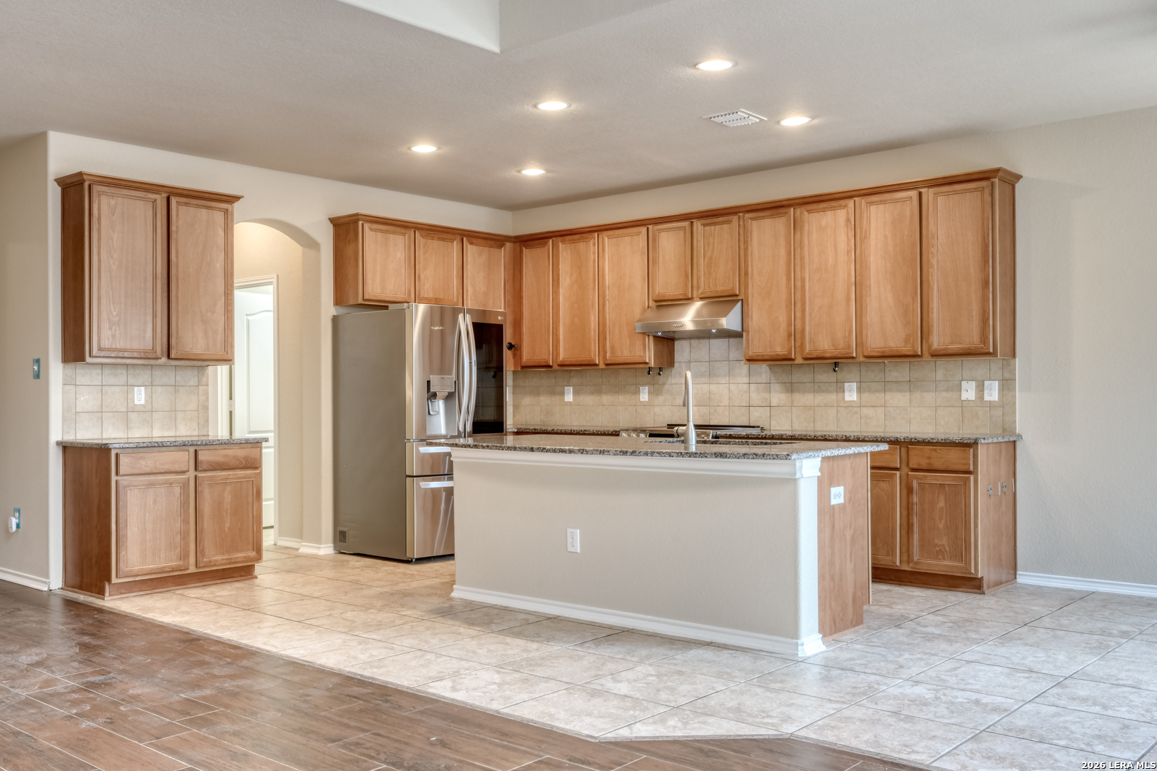 2934 Elm Tree Park