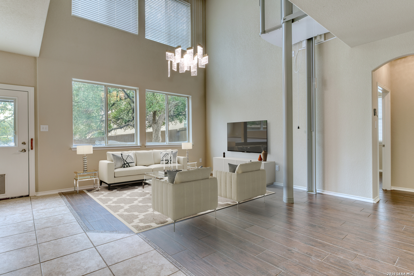 2934 Elm Tree Park