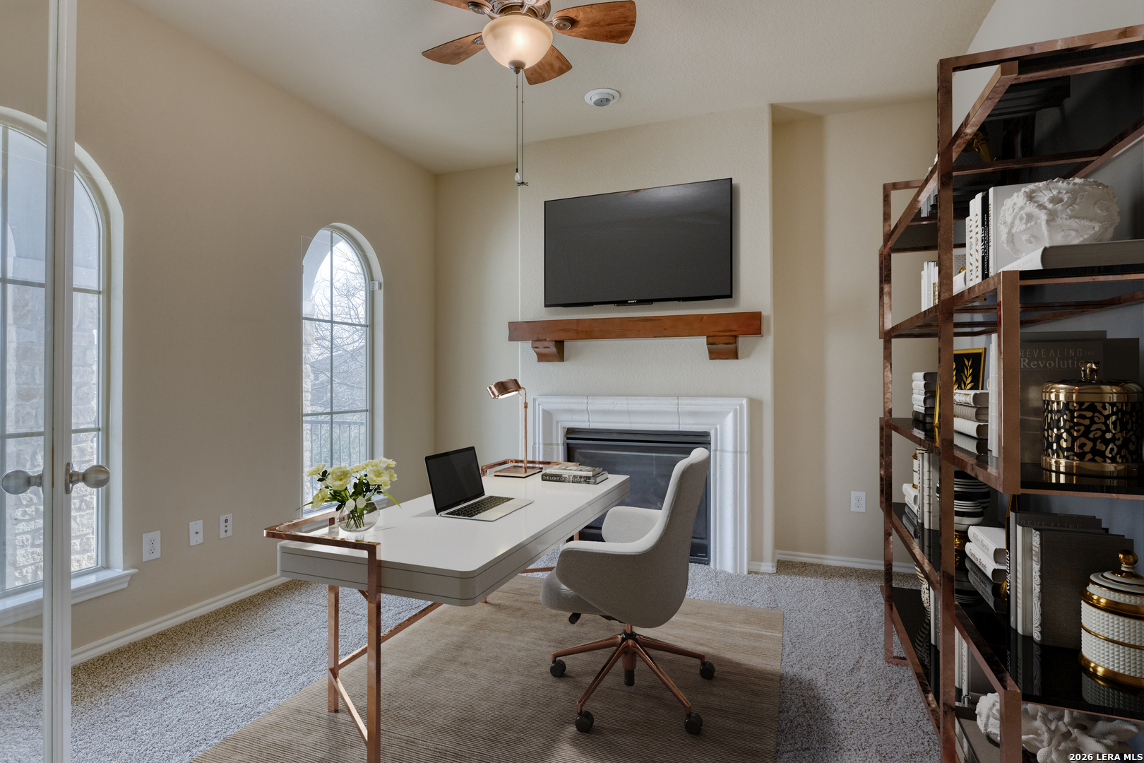 2934 Elm Tree Park