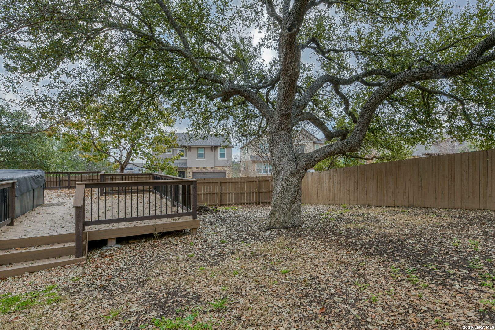 2934 Elm Tree Park