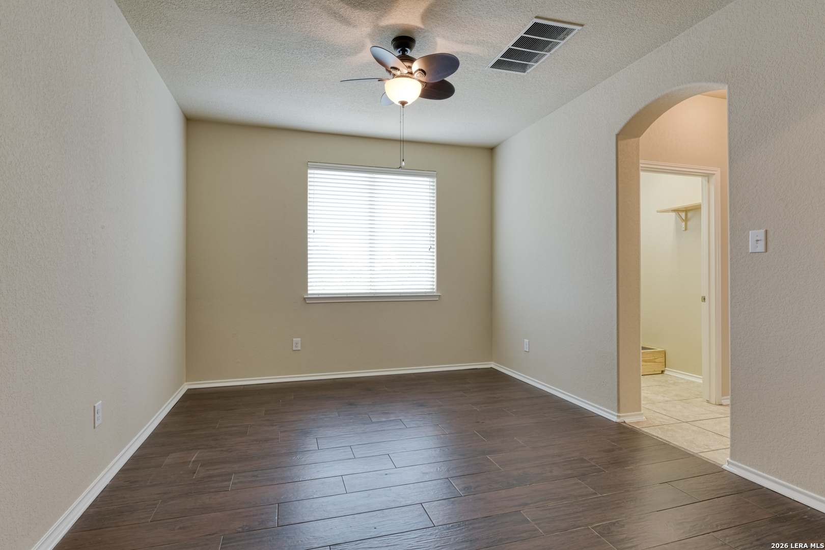 2934 Elm Tree Park
