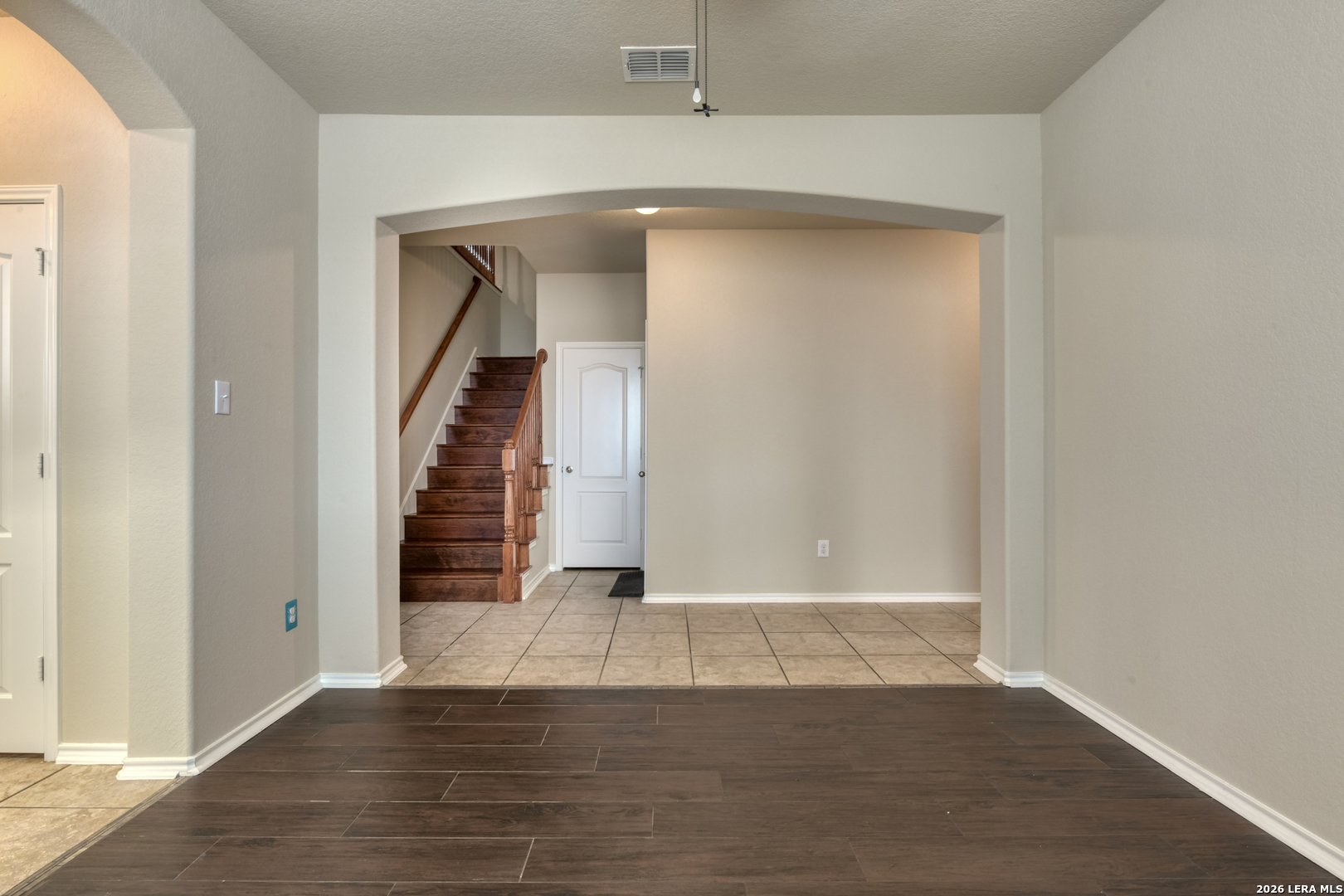 2934 Elm Tree Park