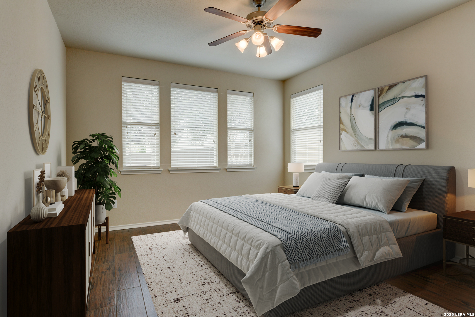2934 Elm Tree Park