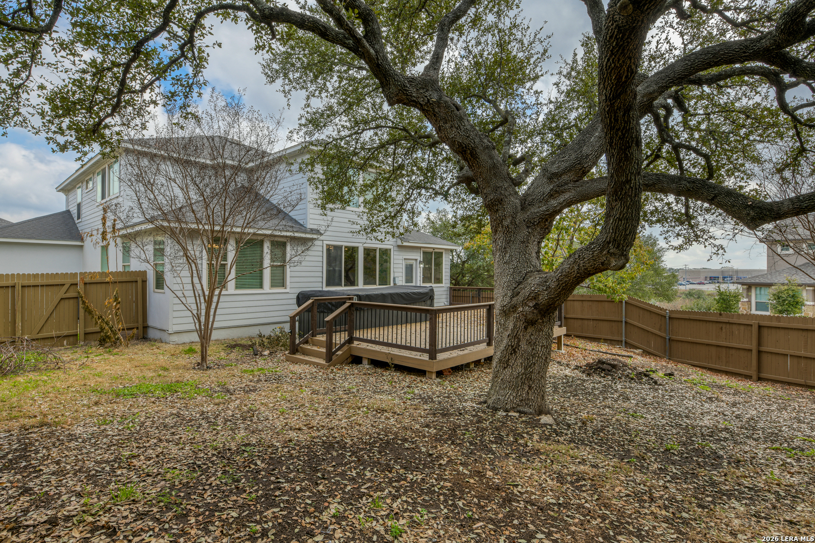 2934 Elm Tree Park