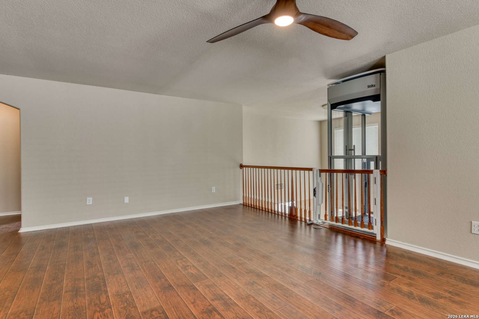 2934 Elm Tree Park