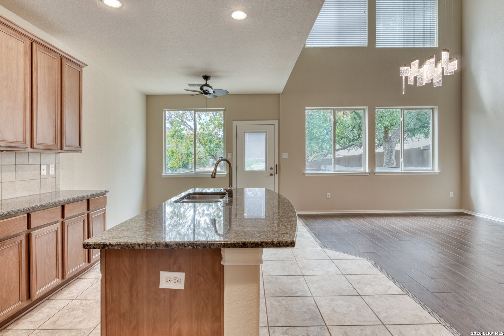 2934 Elm Tree Park