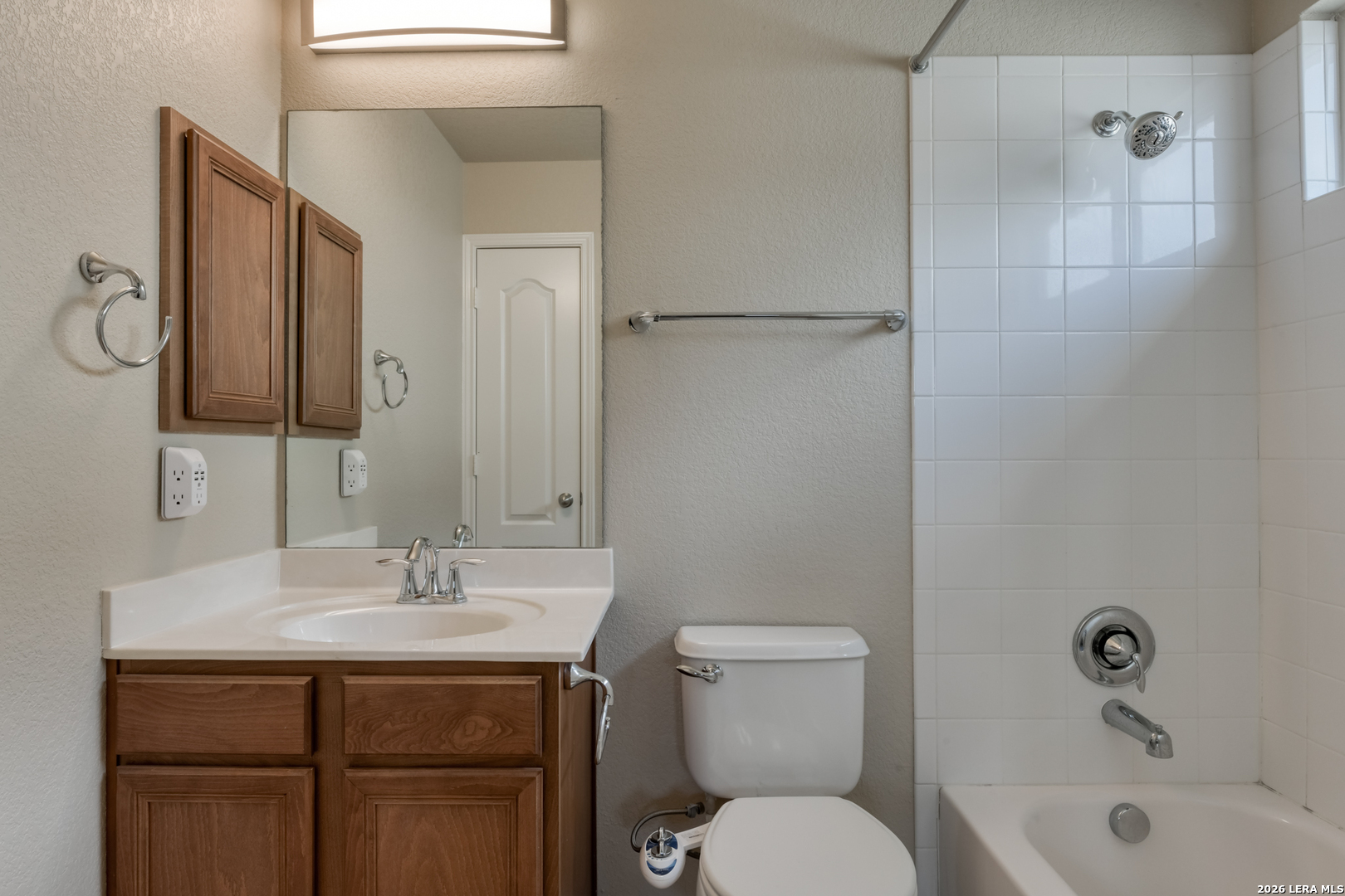 2934 Elm Tree Park