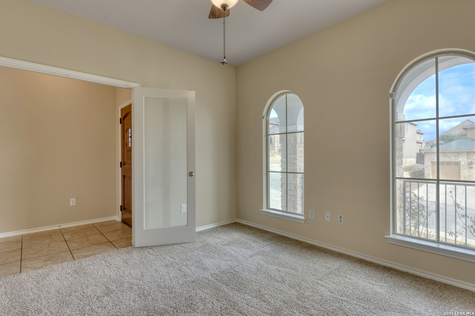 2934 Elm Tree Park