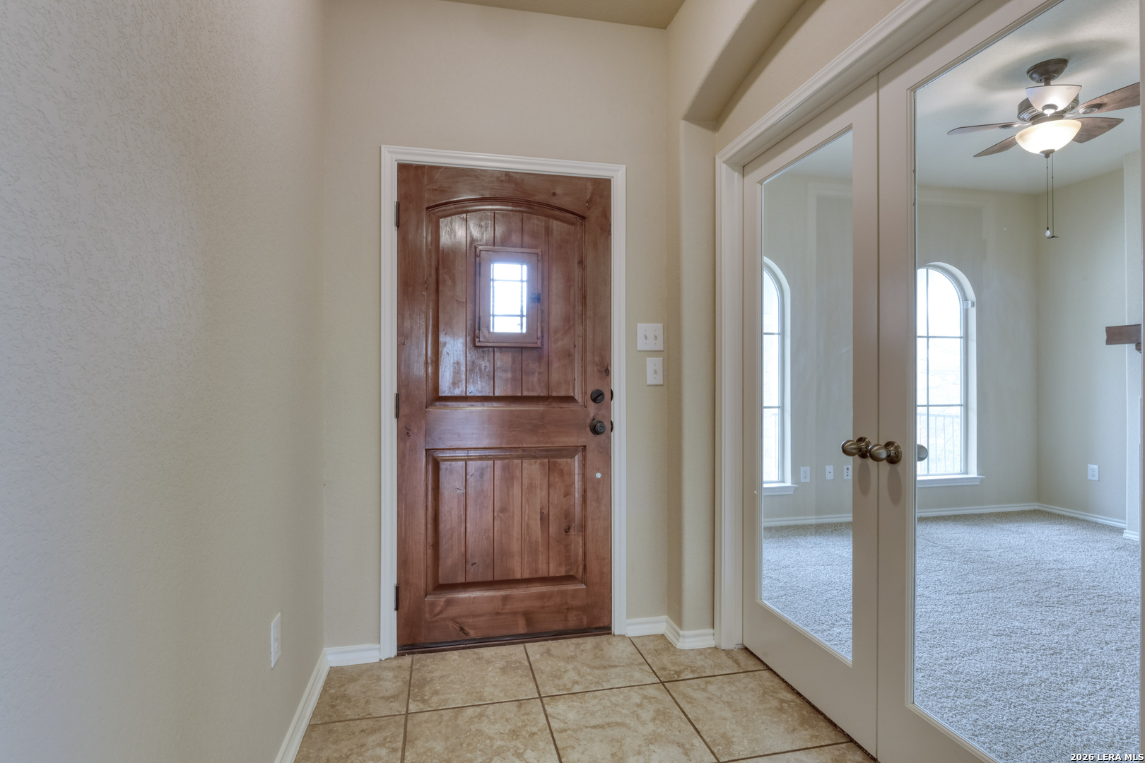2934 Elm Tree Park
