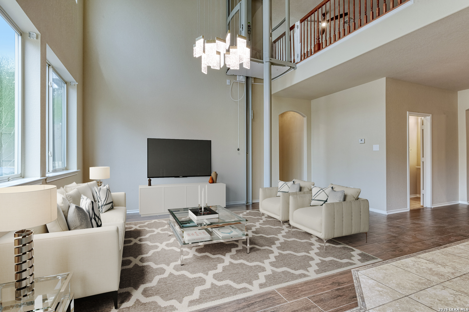 2934 Elm Tree Park
