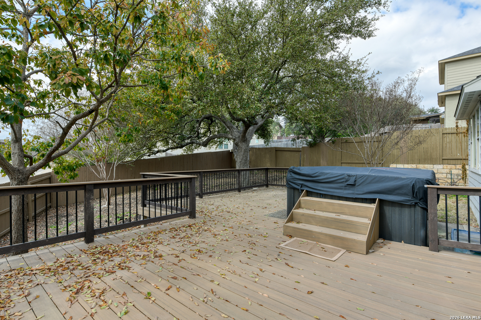 2934 Elm Tree Park