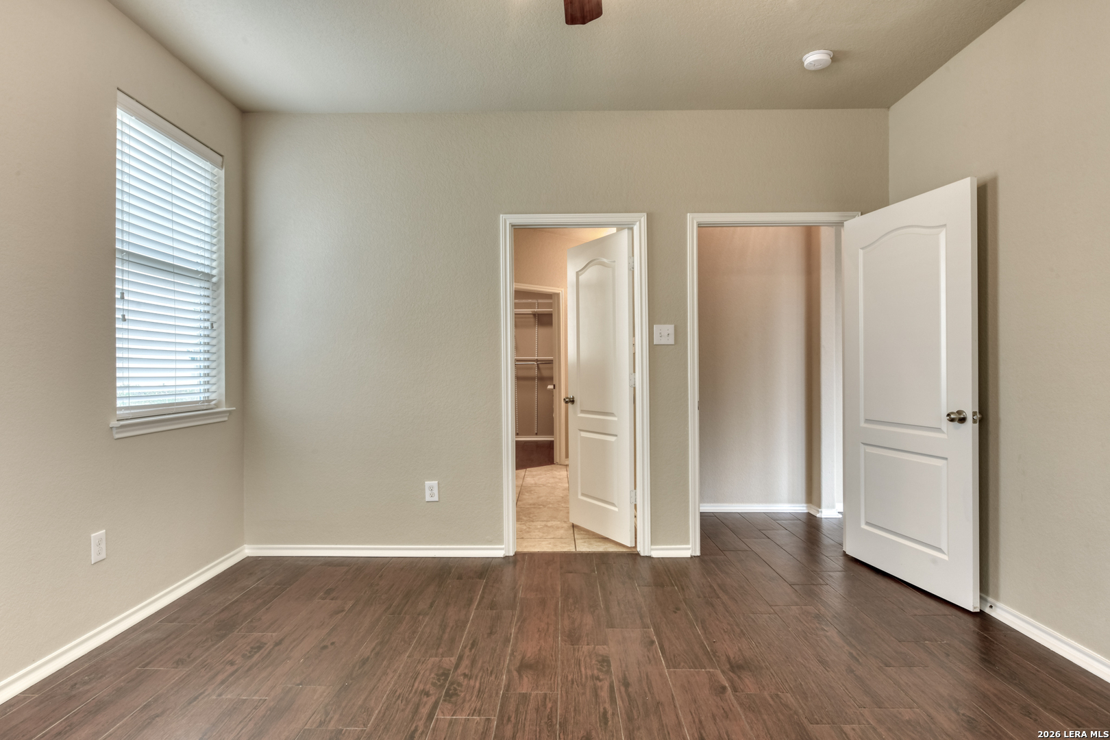 2934 Elm Tree Park