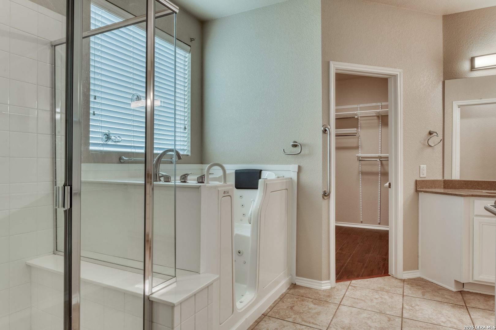 2934 Elm Tree Park