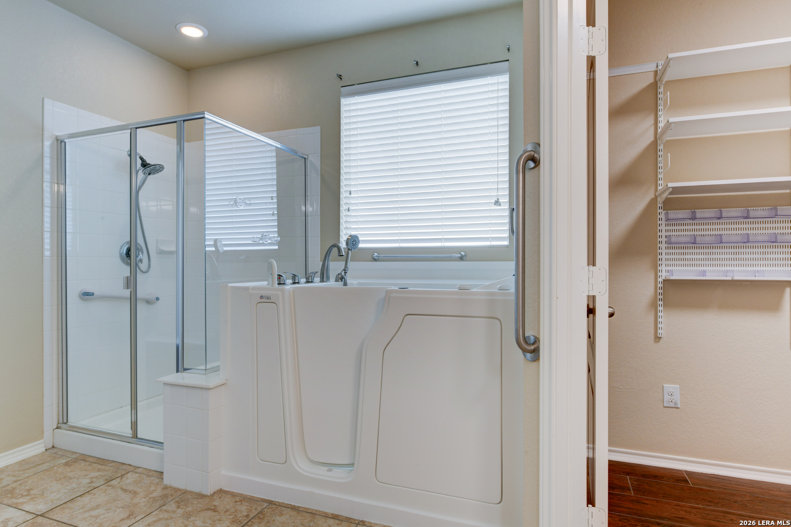 2934 Elm Tree Park