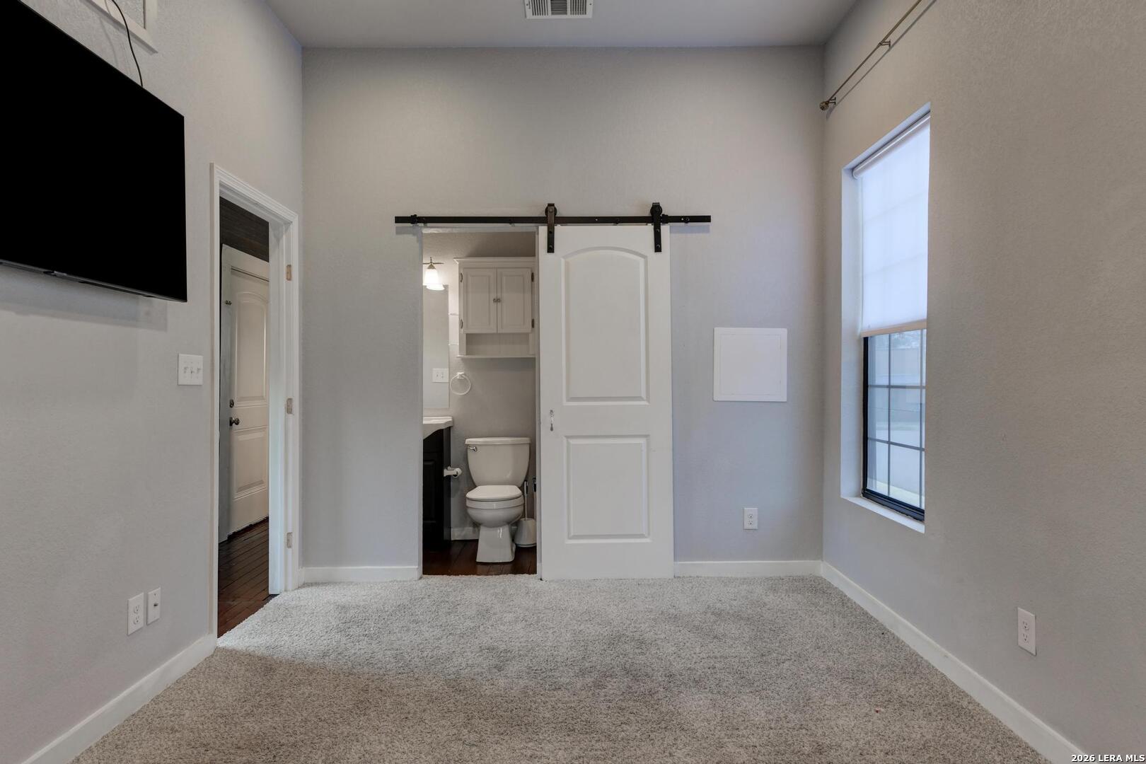 1023 Monterey St.