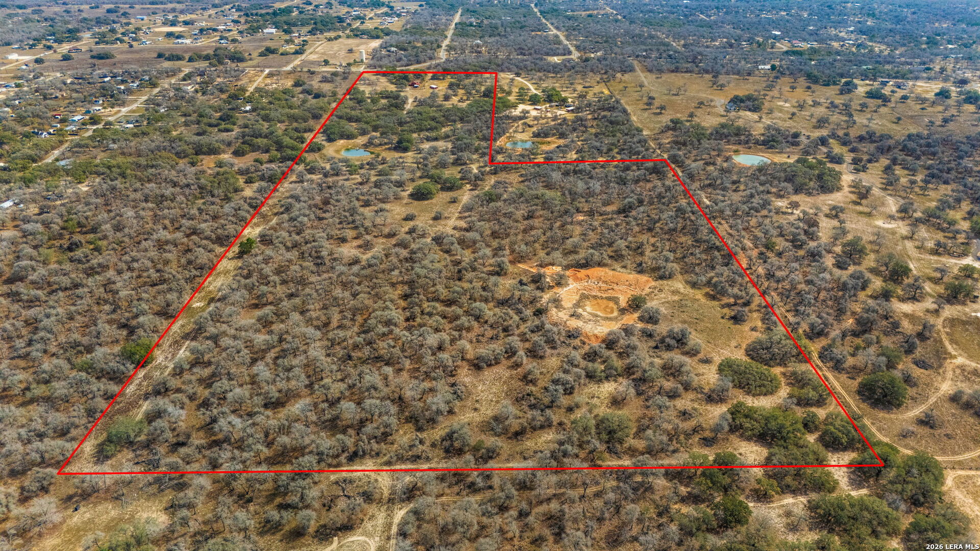 1240 County Road 324