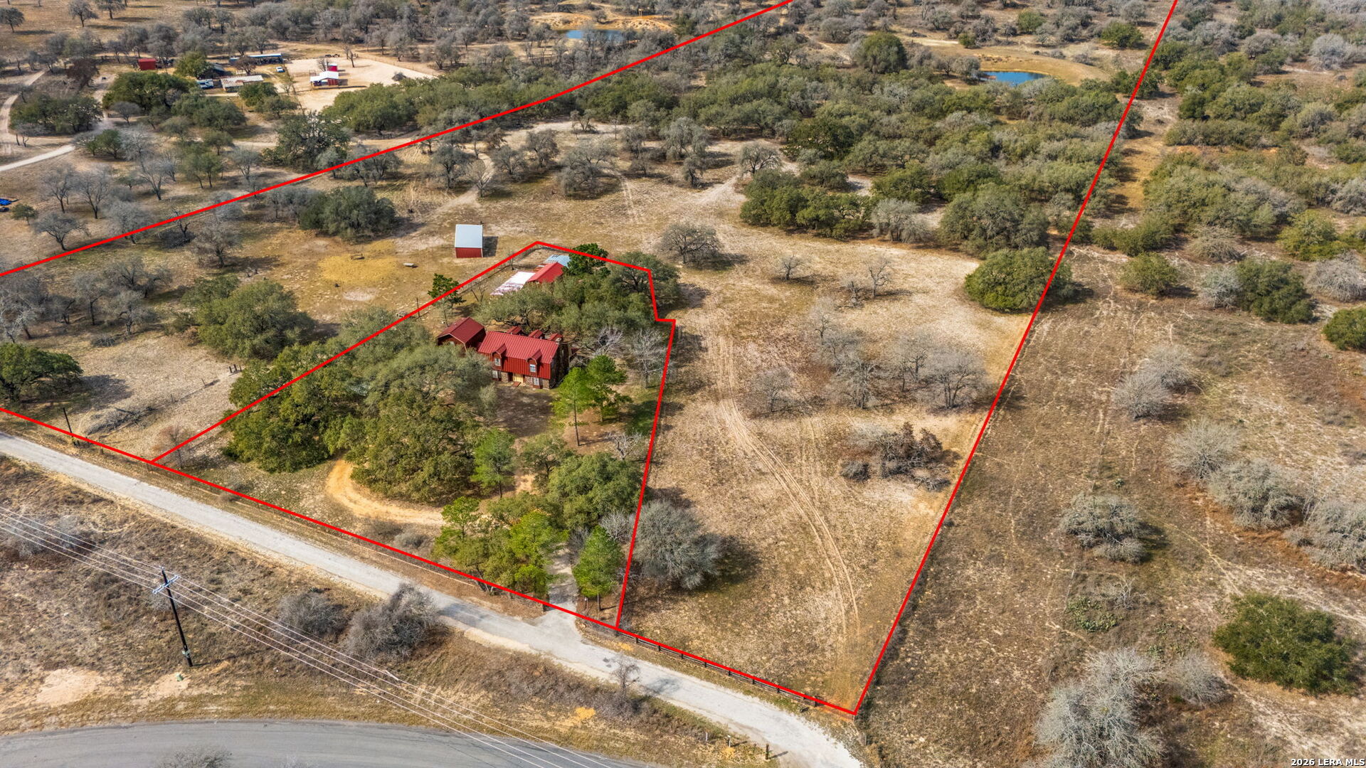 1240 County Road 324