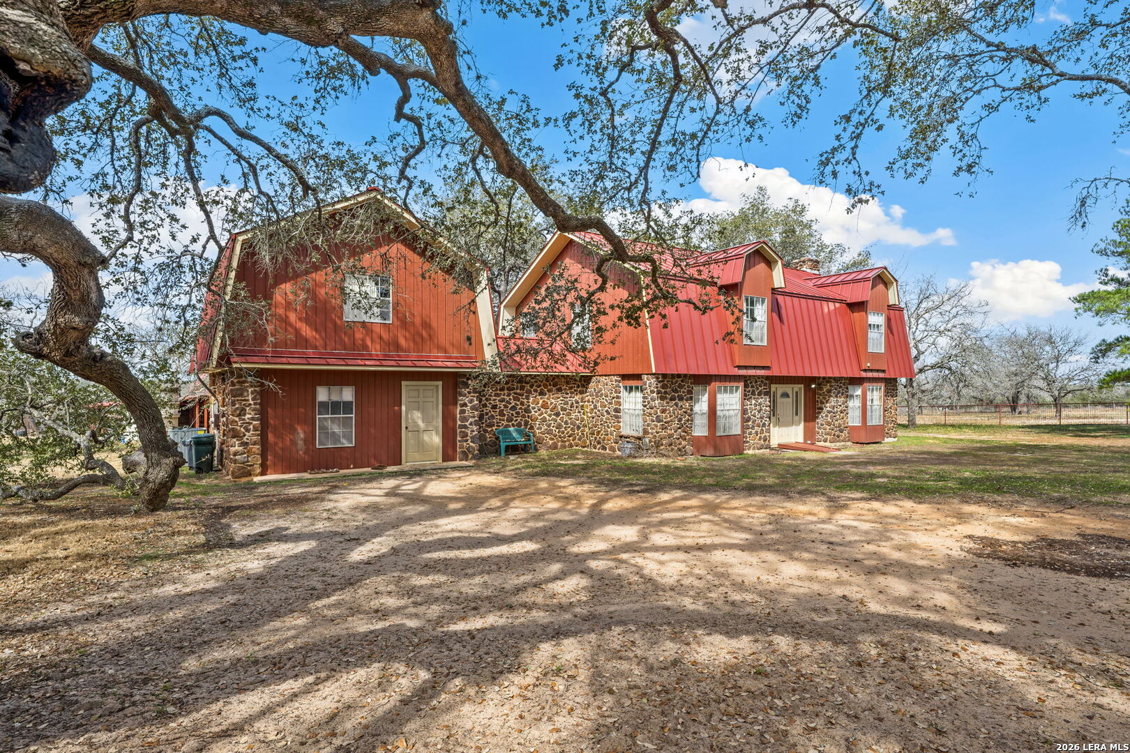 1240 County Road 324