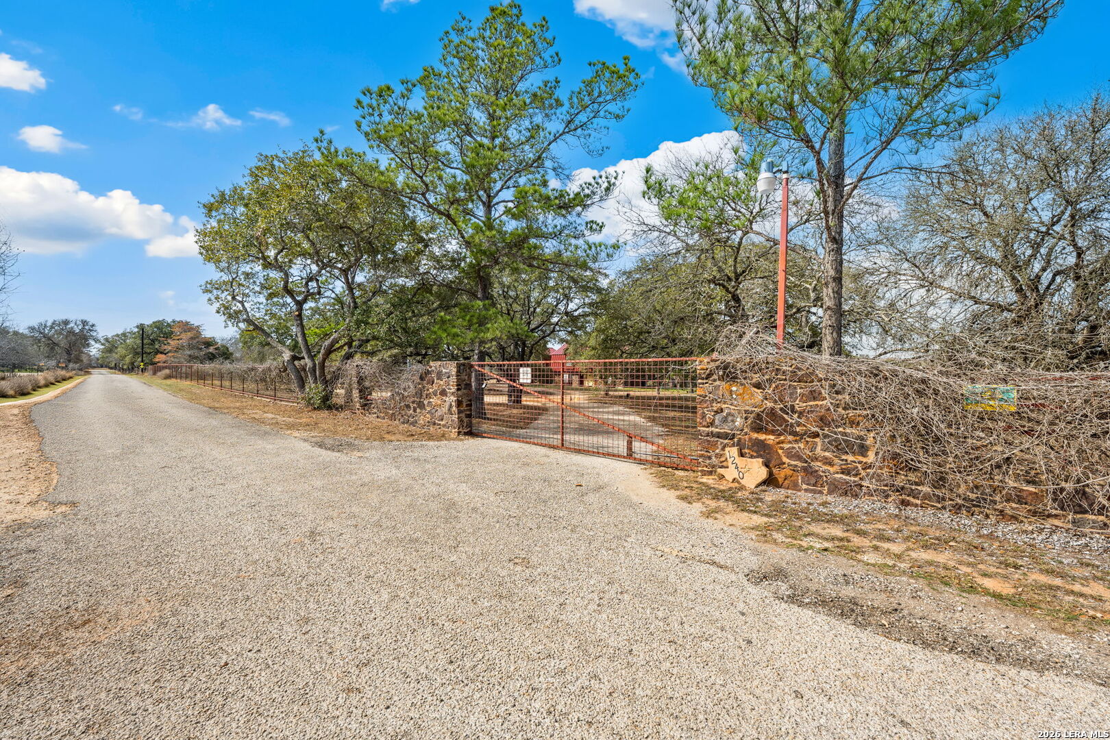 1240 County Road 324